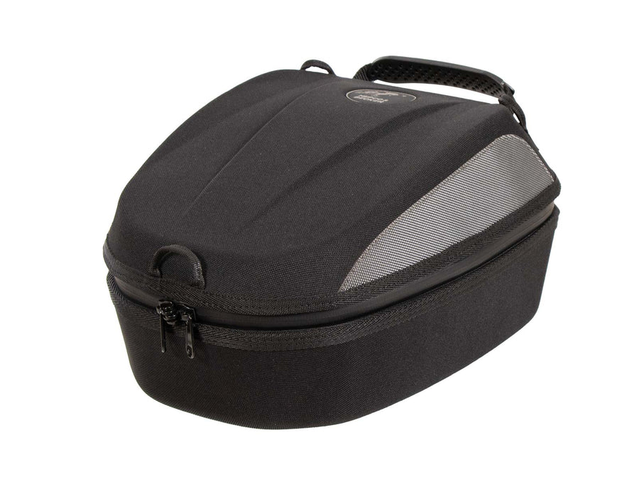 BMW R 1300 R [2025 - ] - Mochila de rua