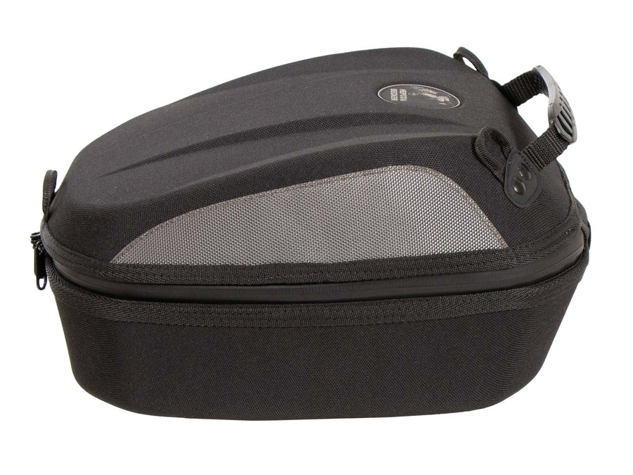 BMW R 1300 R [2025 - ] - Mochila de rua