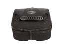 BMW R 1300 R [2025 - ] - Mochila de rua-6