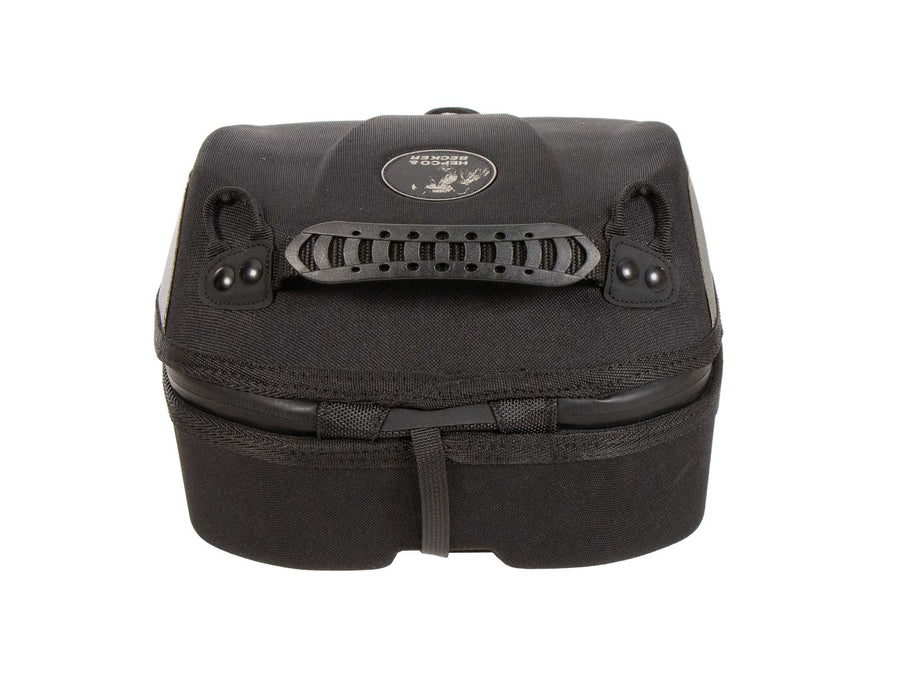 BMW R 1300 R [2025 - ] - Mochila de rua