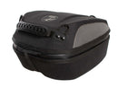 BMW R 1300 R [2025 - ] - Mochila de rua-7