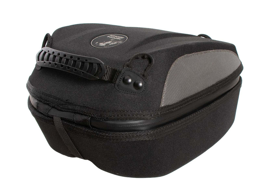 BMW R 1300 R [2025 - ] - Mochila de rua