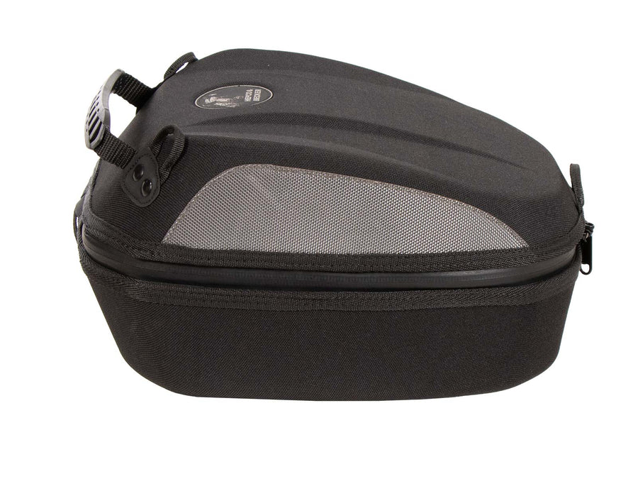 BMW R 1300 R [2025 - ] - Mochila de rua