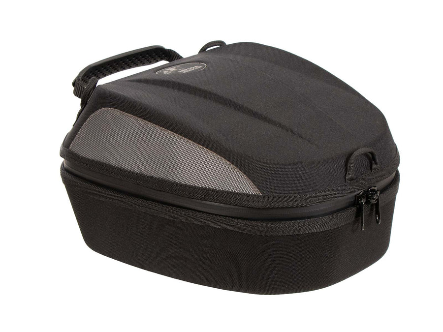 BMW R 1300 R [2025 - ] - Mochila de rua