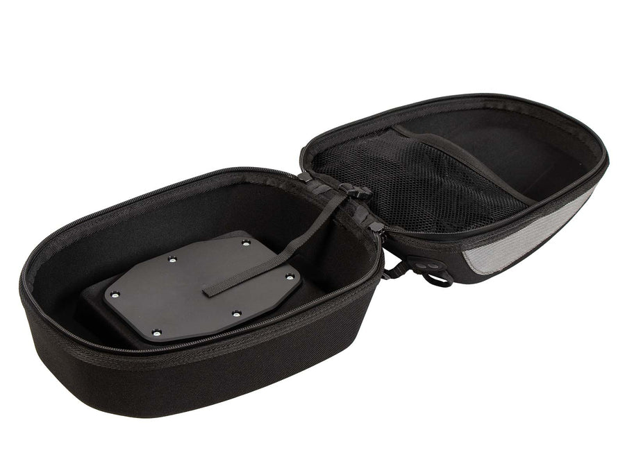 BMW R 1300 R [2025 - ] - Mochila de rua