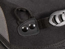 BMW R 1300 R [2025 - ] - Mochila de rua-11