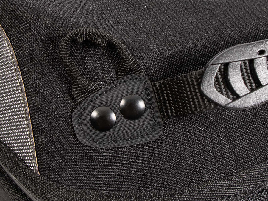BMW R 1300 R [2025 - ] - Mochila de rua