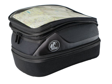 Bolsa tanque [Hepco & Becker] - Street Tourer M 2.0 – Universal