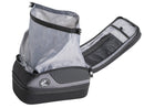 Hepco & Becker [Hepco & Becker] - Bolsa tanque Street Tourer M