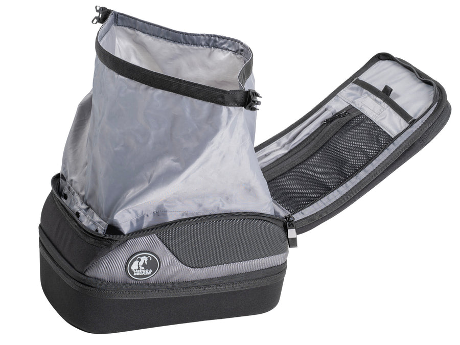 Hepco & Becker [Hepco & Becker] - Bolsa tanque Street Tourer M