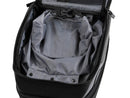 Hepco & Becker [Hepco & Becker] - Bolsa tanque Street Tourer M