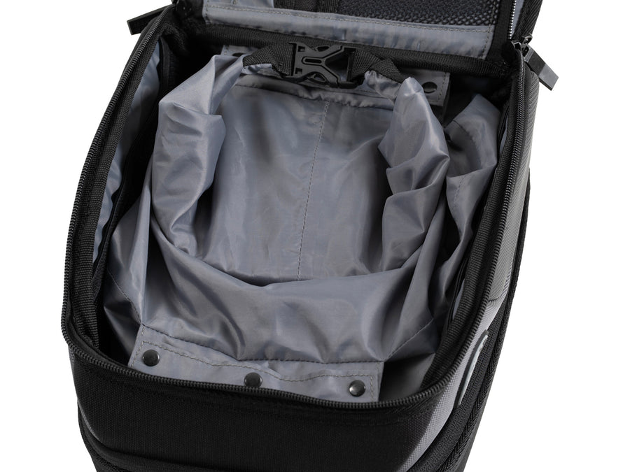 Hepco & Becker [Hepco & Becker] - Bolsa tanque Street Tourer M