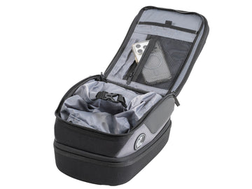 Bolsa tanque [Hepco & Becker] - Street Tourer M 2.0 – Universal