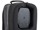 Hepco & Becker [Hepco & Becker] - Bolsa tanque Street Tourer M