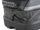 Hepco & Becker [Hepco & Becker] - Bolsa tanque Street Tourer M