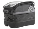 Hepco & Becker [Hepco & Becker] - Bolsa tanque Street Tourer M