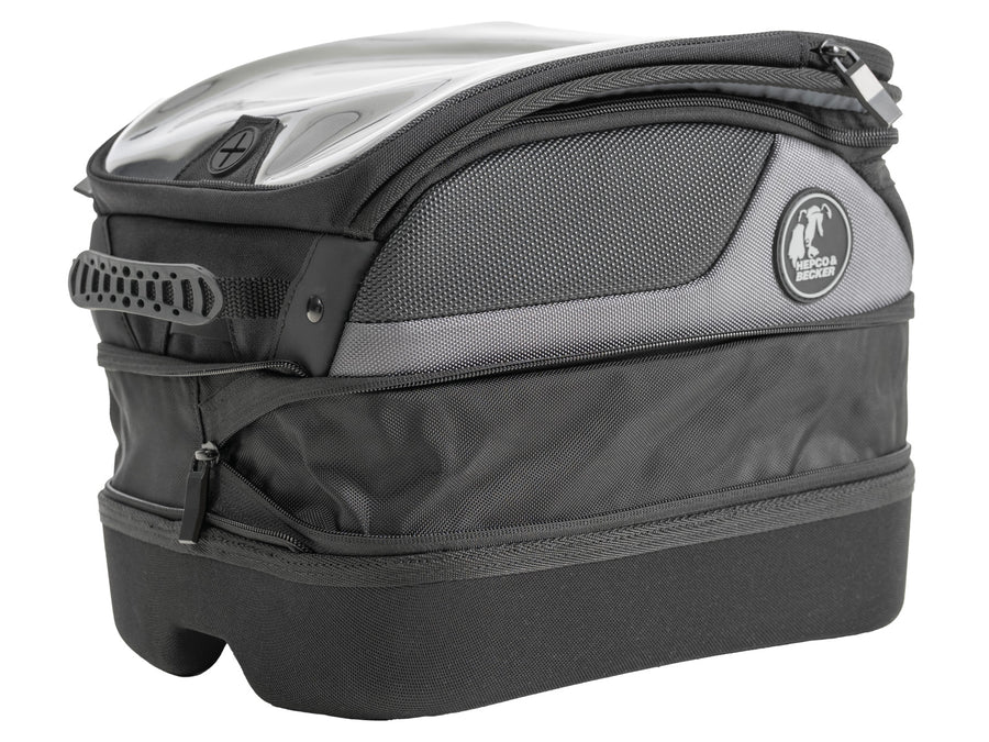 Hepco & Becker [Hepco & Becker] - Bolsa tanque Street Tourer M