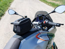 BMW R 1300 RS [2025-] - Exemplo de bagagem para anel de tanque Basic-1