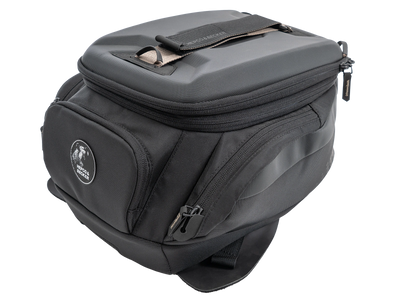 Bolsa tanque [Hepco & Becker] - Epic 11 Belt – anel tanque