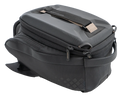 Kawasaki KLE 500 / SE [2026-] - Cinto Epic 11