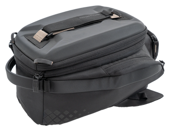 Bolsa tanque [Hepco & Becker] - Epic 11 Belt – anel tanque