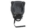 Kawasaki KLE 500 / SE [2026-] - Cinto Epic 11