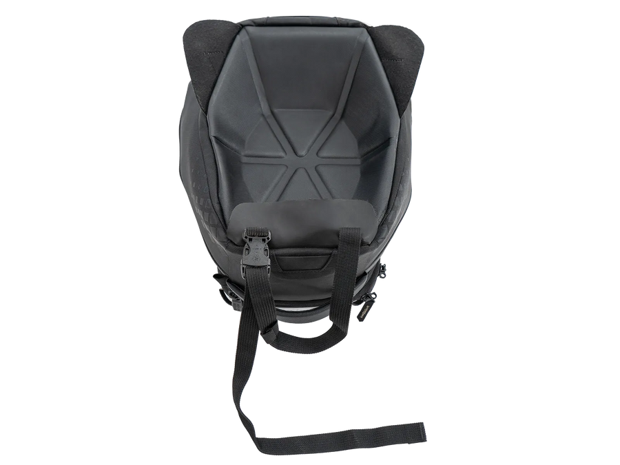 Kawasaki KLE 500 / SE [2026-] - Cinto Epic 11