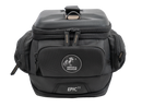Bolsa tanque [Hepco & Becker] - Epic 11 – anel tanque