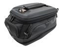 Bolsa tanque [Hepco & Becker] - Epic 11 – anel tanque