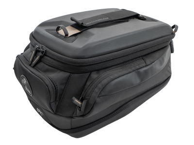 Bolsa tanque [Hepco & Becker] - Epic 11 – anel tanque
