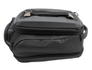 Bolsa tanque [Hepco & Becker] - Epic 11 – anel tanque