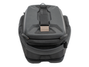 Bolsa tanque [Hepco & Becker] - Epic 11 – anel tanque