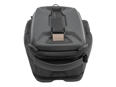 Bolsa tanque [Hepco & Becker] - Epic 11 – anel tanque