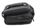 Bolsa tanque [Hepco & Becker] - Epic 11 – anel tanque