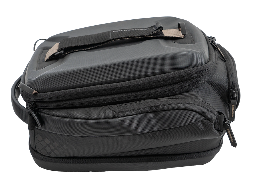 Bolsa tanque [Hepco & Becker] - Epic 11 – anel tanque