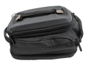 DUCATI Multistrada V2 [2025-] - Top case alumínio Xplorer TC45-8