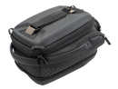 Bolsa tanque [Hepco & Becker] - Epic 11 – anel tanque