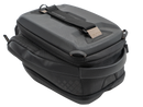 Bolsa tanque [Hepco & Becker] - Epic 11 – anel tanque