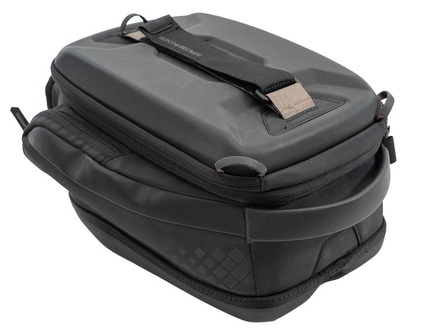 Bolsa tanque [Hepco & Becker] - Epic 11 – anel tanque