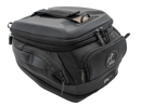 Bolsa tanque [Hepco & Becker] - Epic 11 – anel tanque