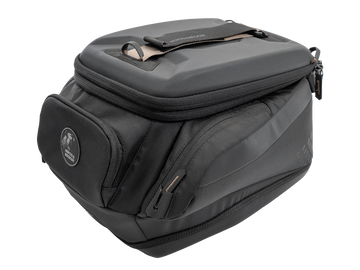 Hepco & Becker [Hepco & Becker] - Bolsa tanque Epic 13