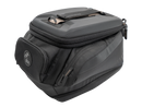 Bolsa tanque [Hepco & Becker] - Epic 13 – anel tanque