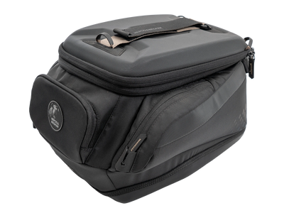 Bolsa tanque [Hepco & Becker] - Epic 13 – anel tanque
