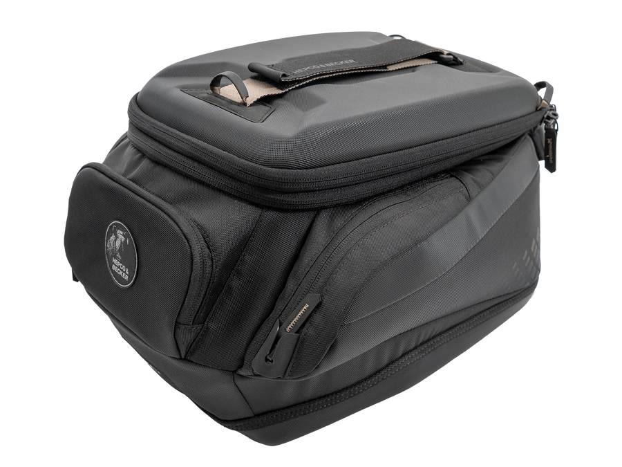 Bolsa tanque [Hepco & Becker] - Epic 13 – anel tanque