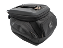 Bolsa tanque [Hepco & Becker] - Epic 13 – anel tanque