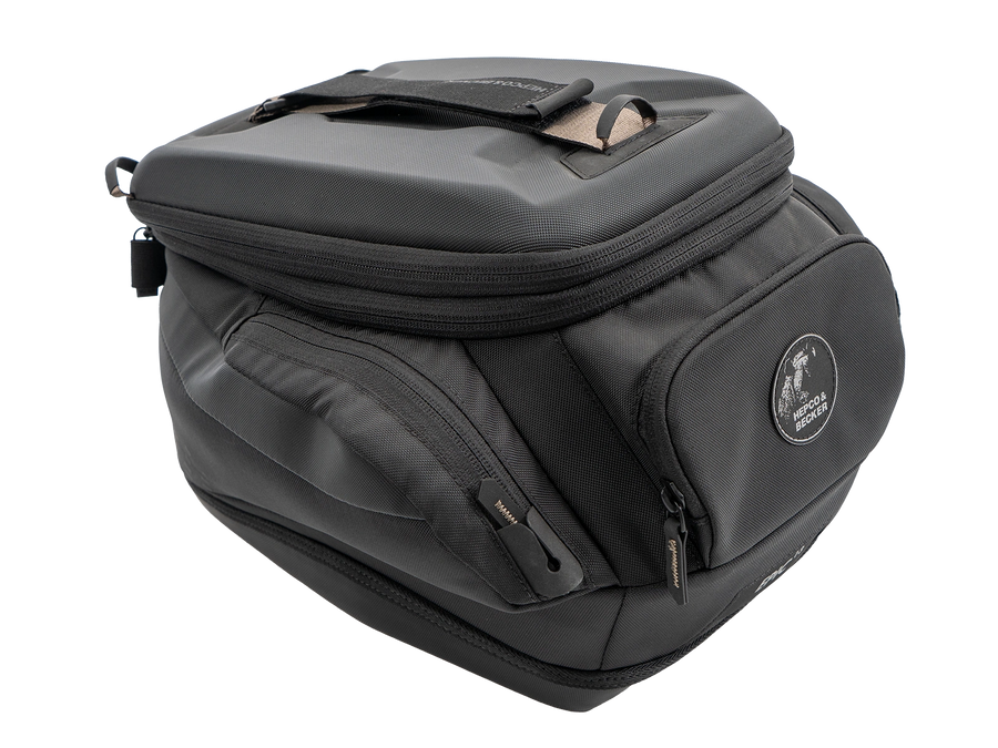 Bolsa tanque [Hepco & Becker] - Epic 13 – anel tanque