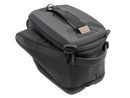 Bolsa tanque [Hepco & Becker] - Epic 13 – anel tanque