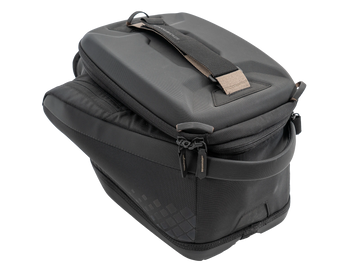 Bolsa tanque [Hepco & Becker] - Epic 13 – anel tanque