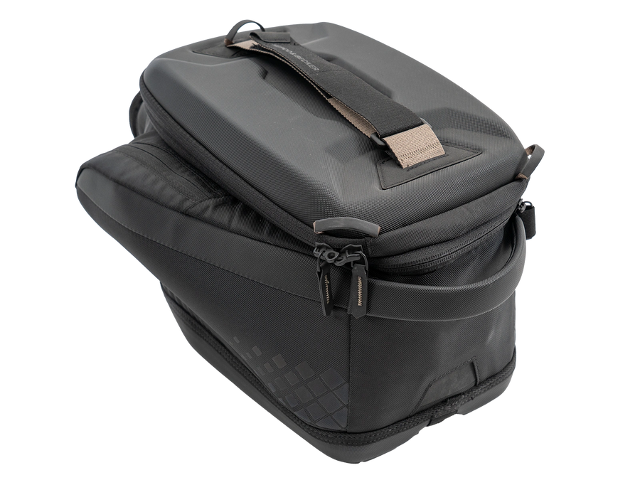 Bolsa tanque [Hepco & Becker] - Epic 13 – anel tanque