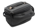 Bolsa tanque [Hepco & Becker] - Epic 13 – anel tanque